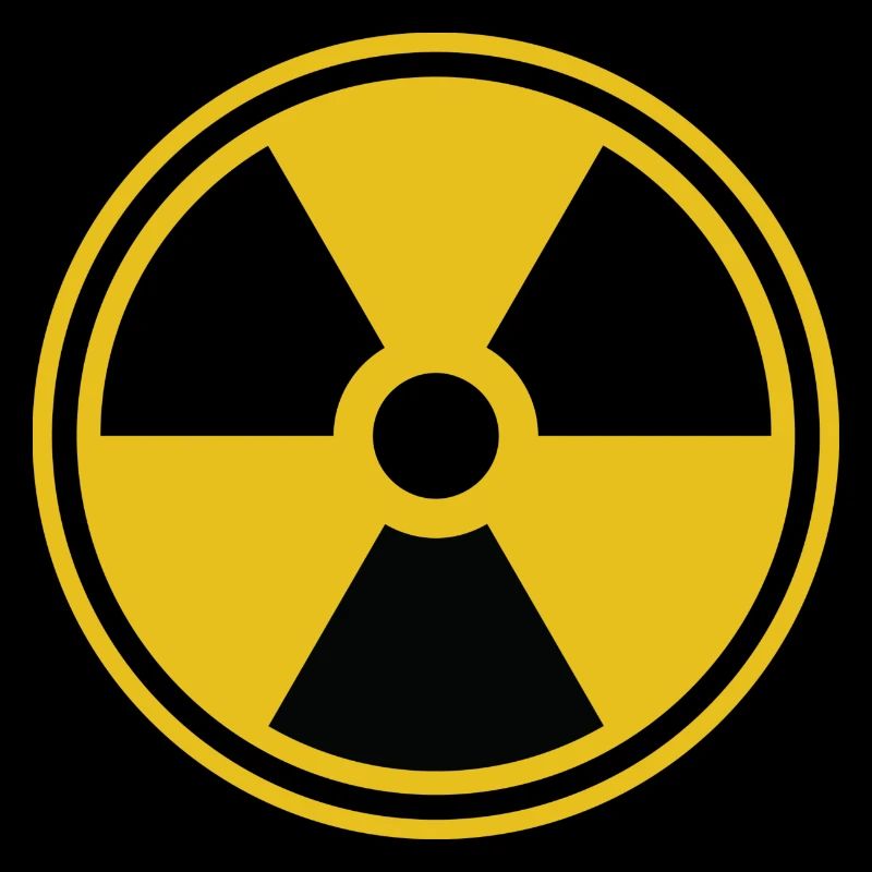 Radioactif