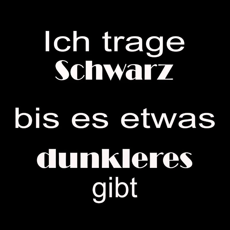Schwarz