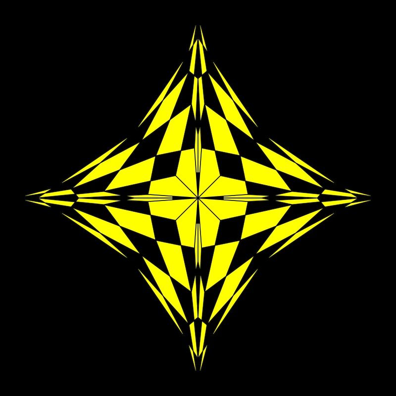 Star