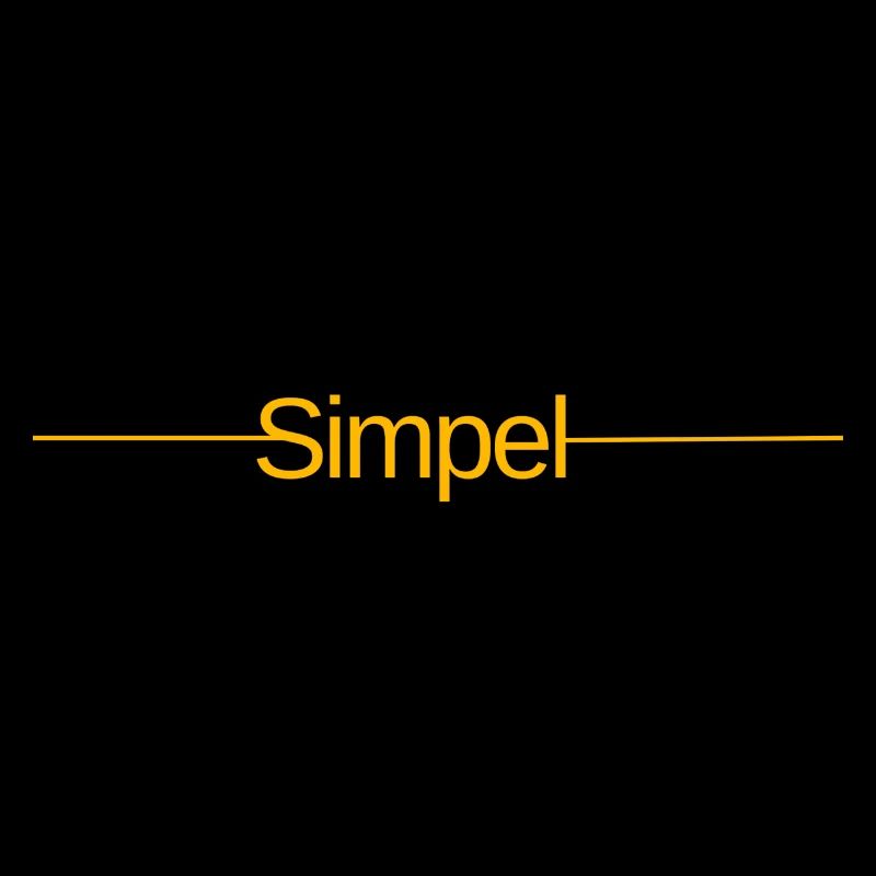 Simple