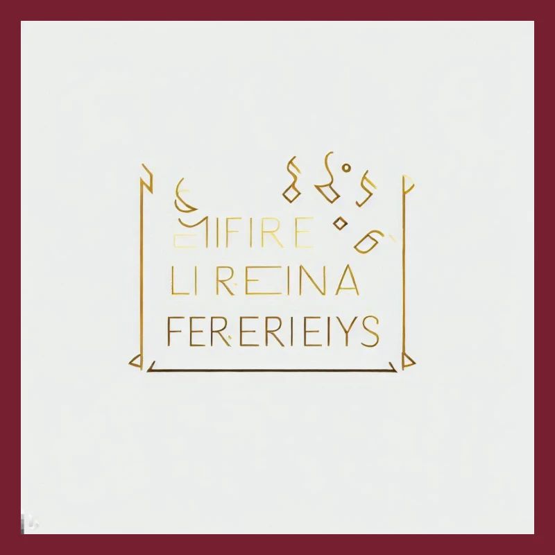 Clear lienia