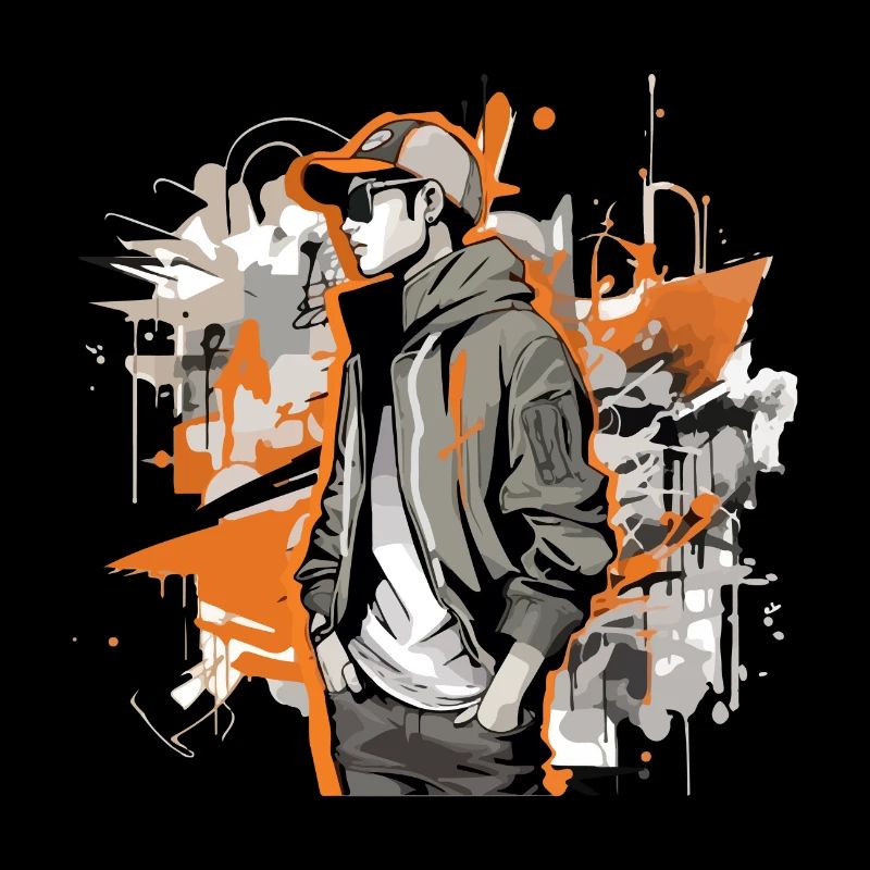 Urban Benoit