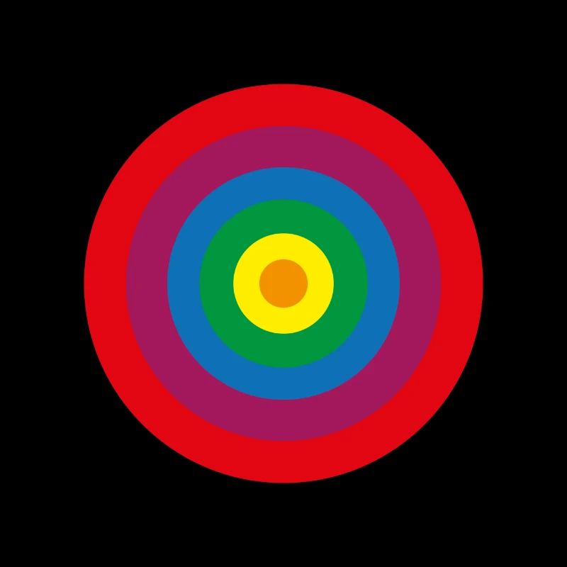 Spectrum Sphere