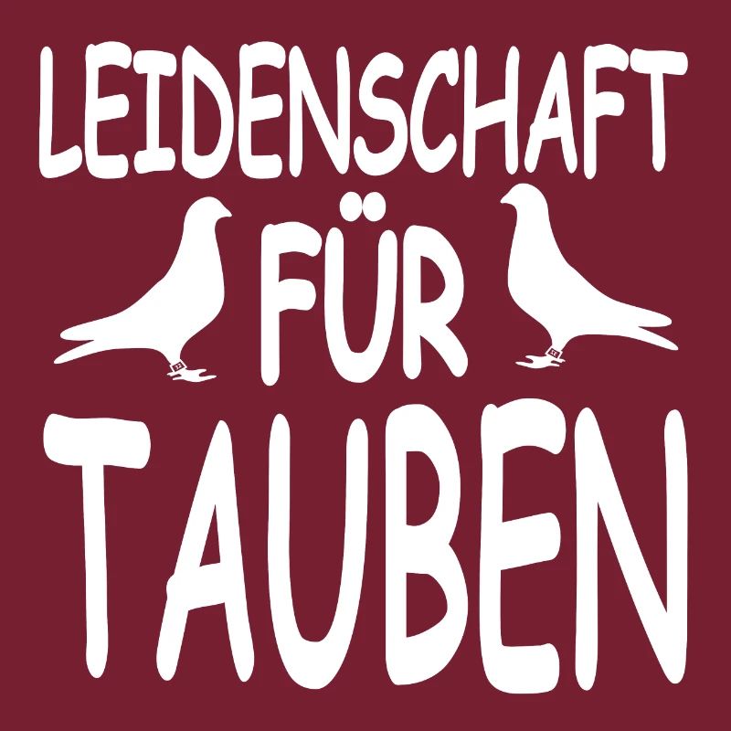 Tauben