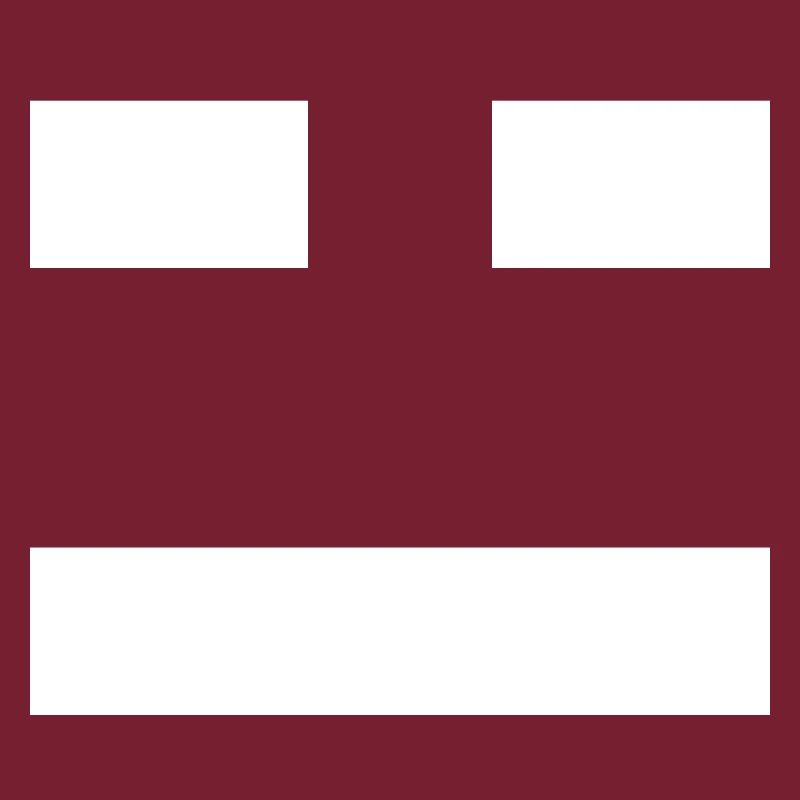 PC FACE