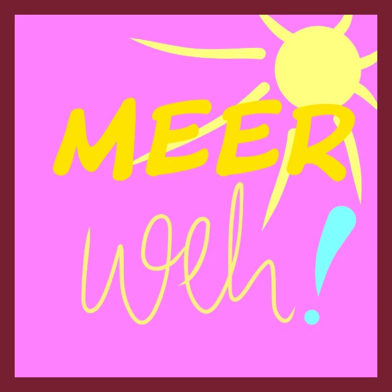 Mal de mer