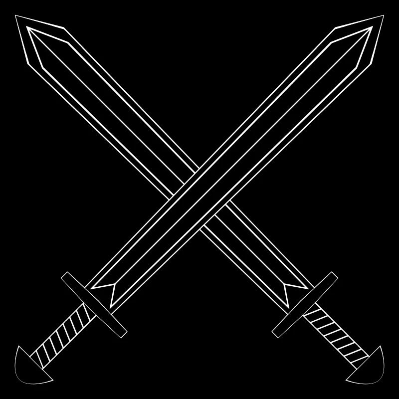 Sword
