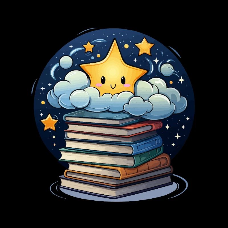 Celestial Verses