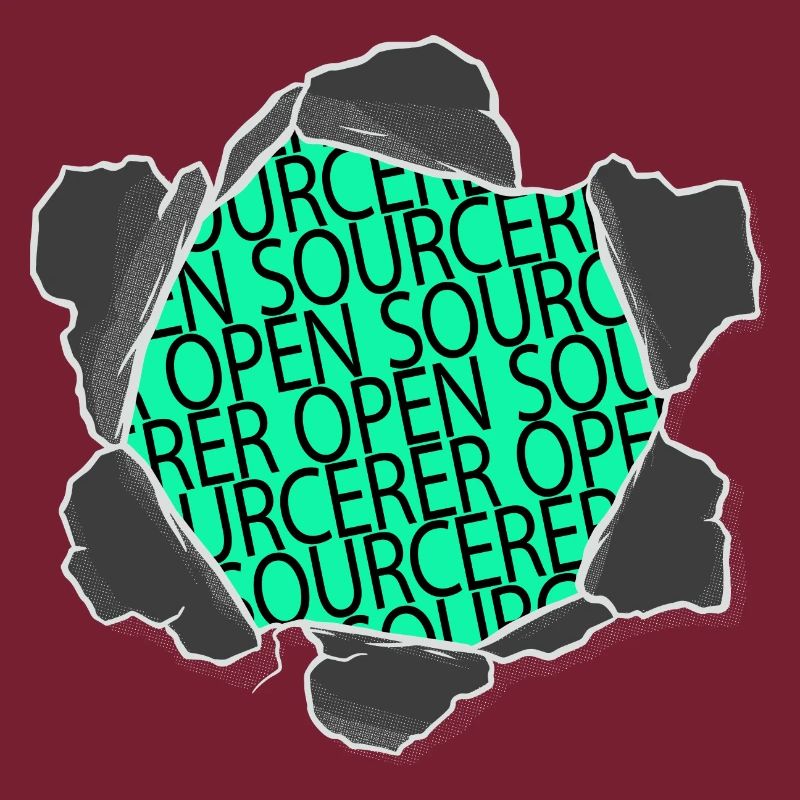 Birthday Present Idea C Plus Plus Fun Bday