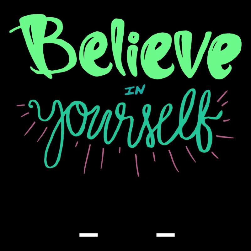 Motivation