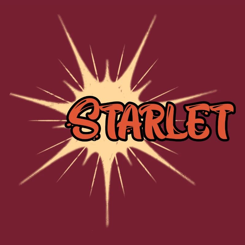 Comic -Cartoon
