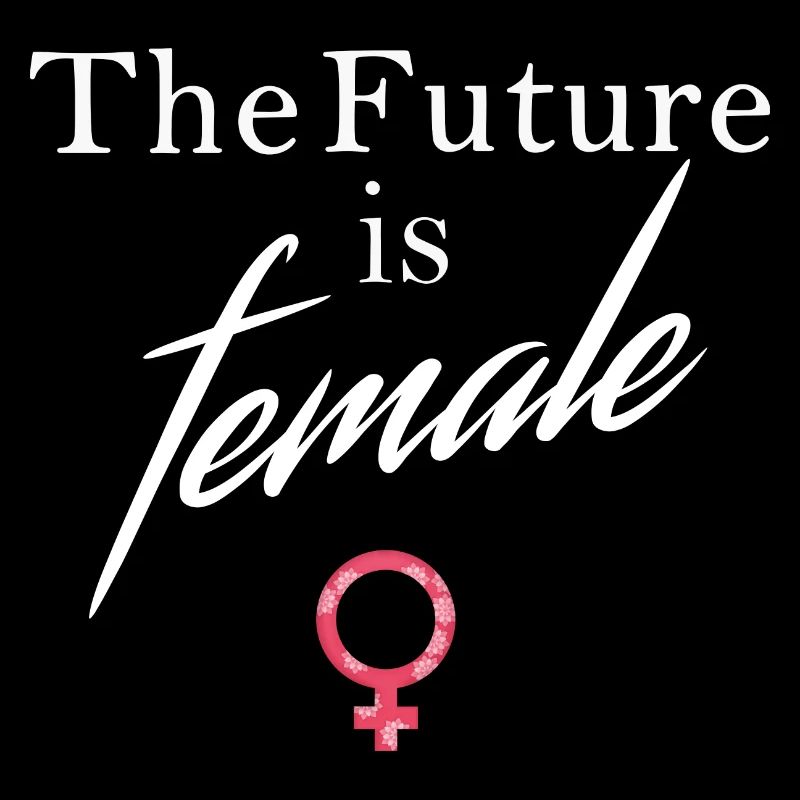 Female Future