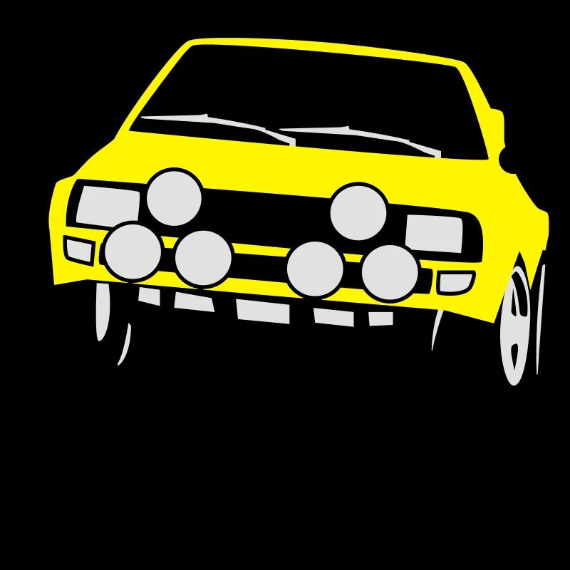 Masters of drifting