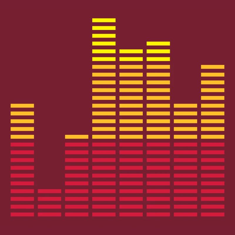 Equalizer