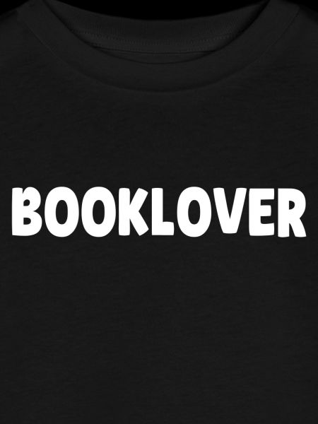 Booklover