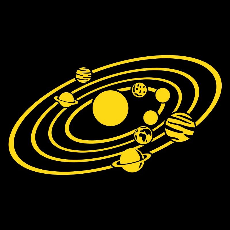 Planète