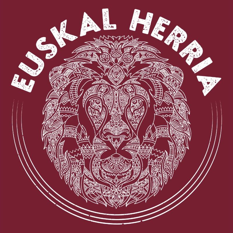 Basken Euskal Herria Spanien Euskara Spanien