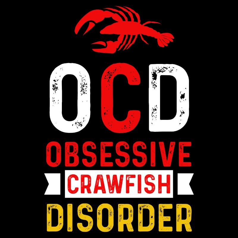 crayfish