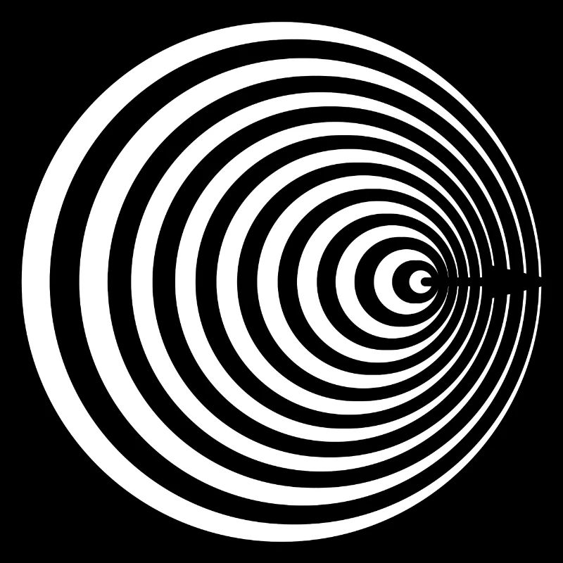 Physics Doppler effect