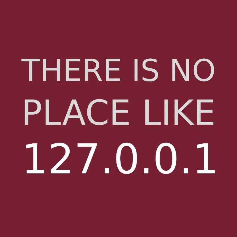 IP Address Computer Science Internet Computer Humor