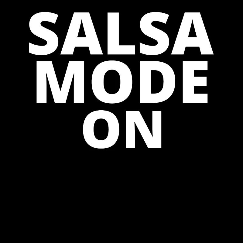 Salsa Musique Salsa Danse Salsa