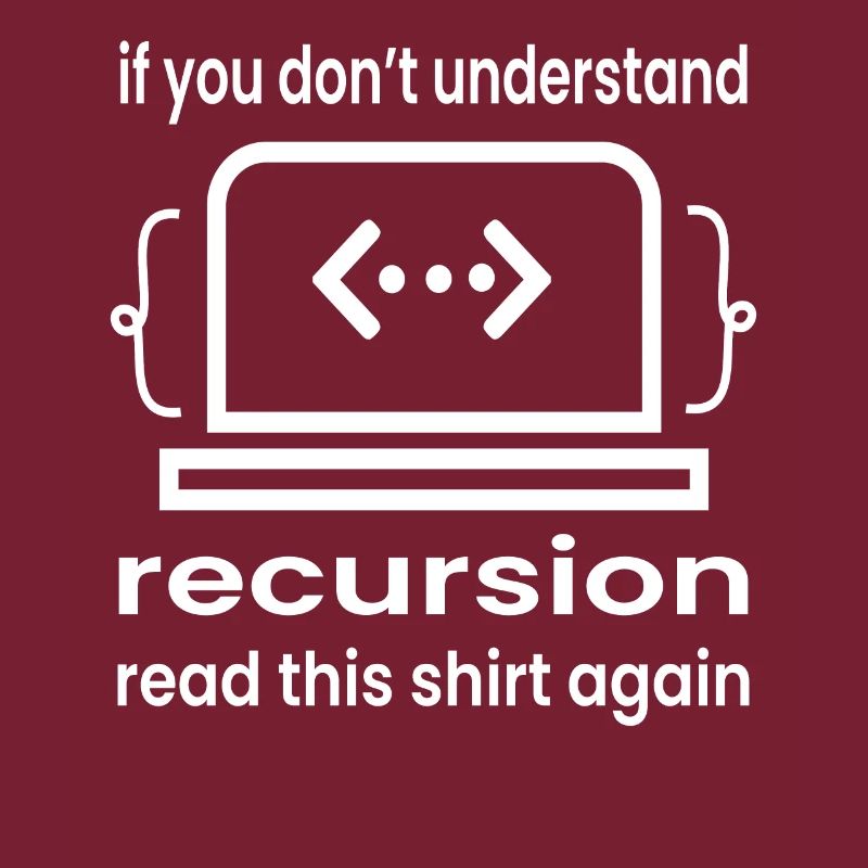 Software Developer Programmer Gift