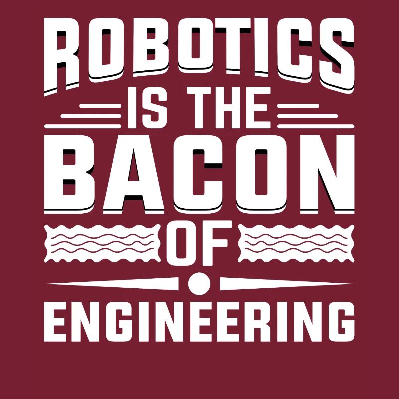 Roboter Programmierer Automatisierungstechniker