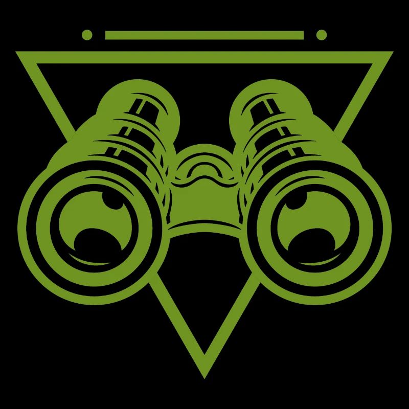 Télescope binoculaire