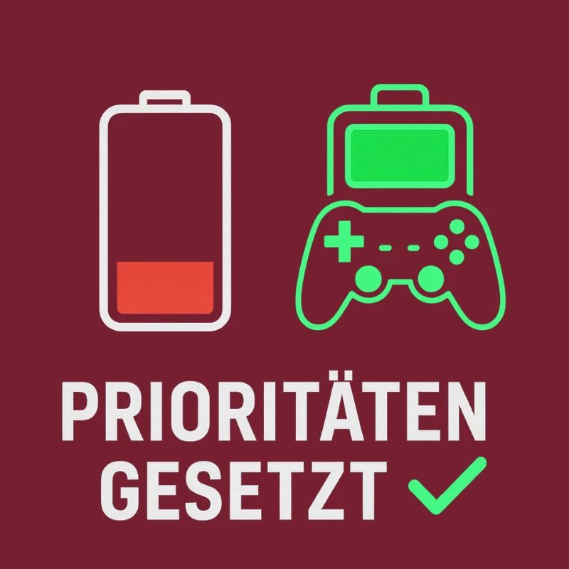 Conception de motivation de jeu pour les fans