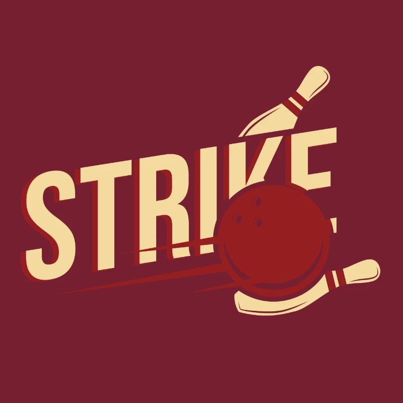 Bowling