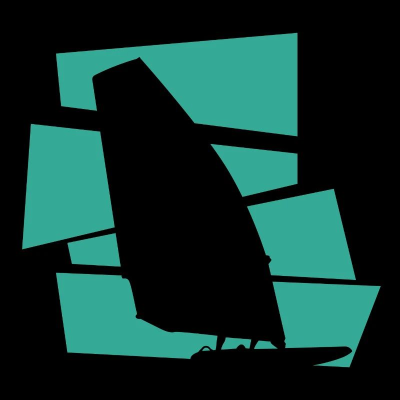 Windsurfen