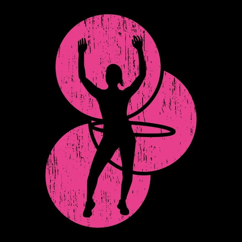 Hula hoop