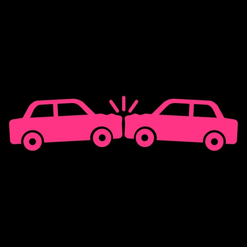 Unfall