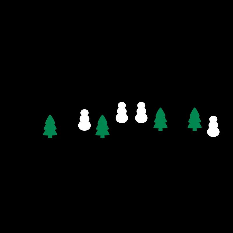 Weihnachten Weihnachtslied