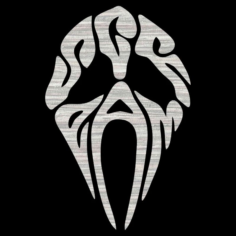Scream