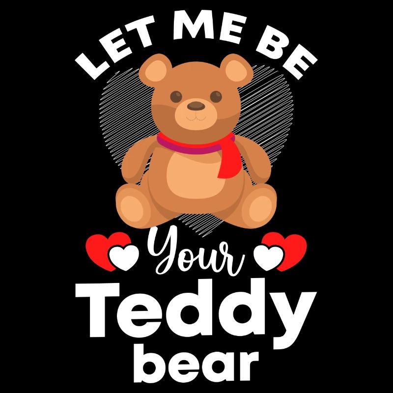 Bear Protector