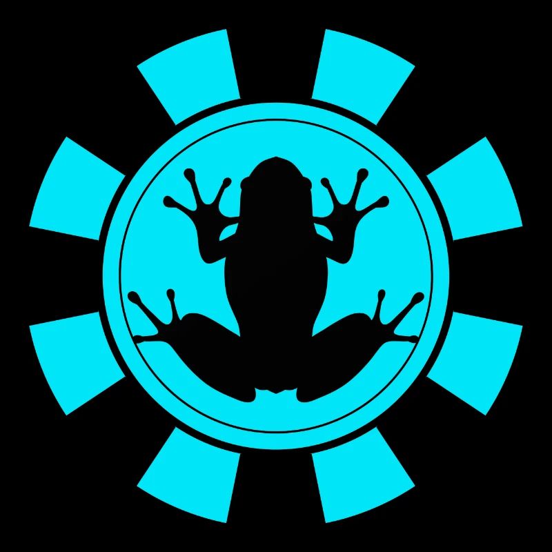 LUZILLION CODER COUTURE, CODE AND BUGS