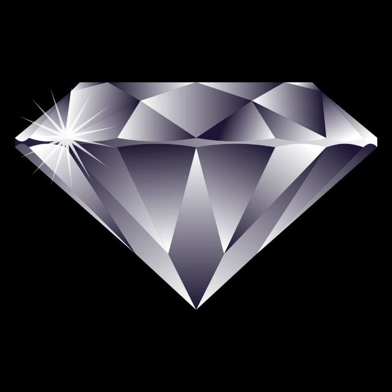 diamant