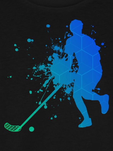 Innebandy Innebandy Innebandy Innebandy Herrar Salibandy