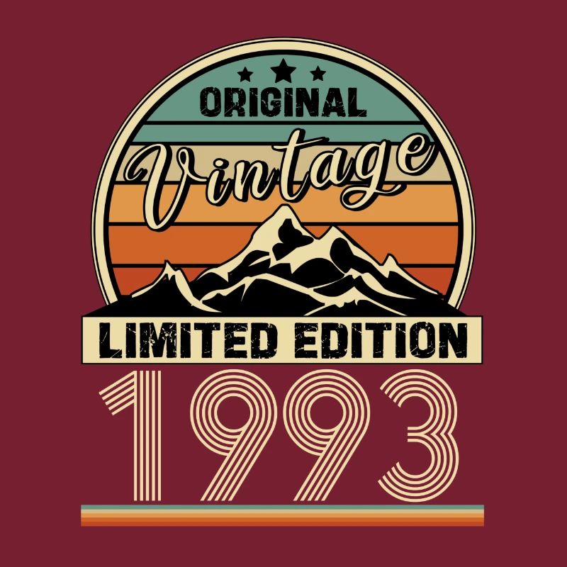 1993