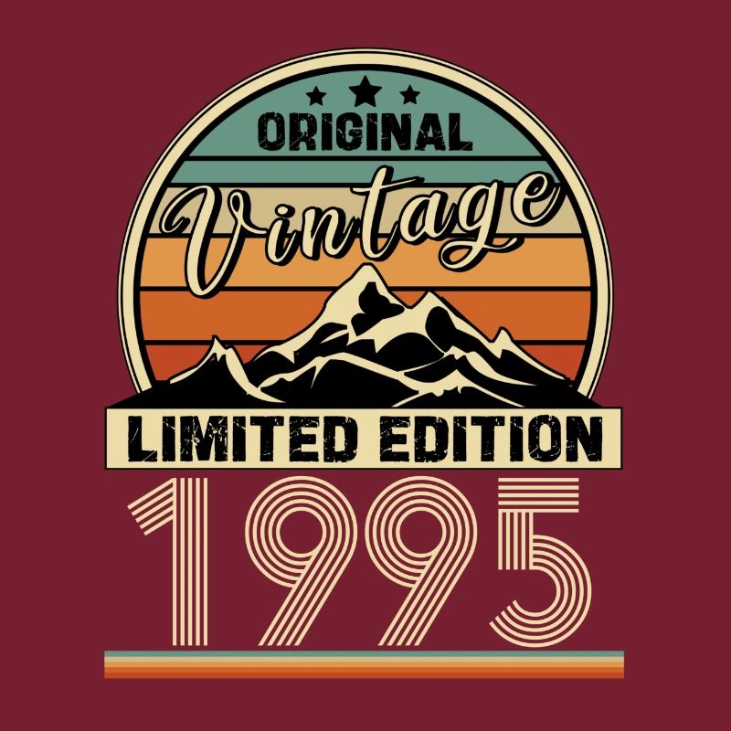 1995