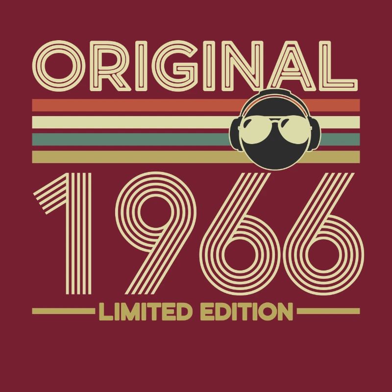 1966