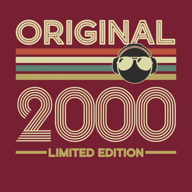 2000