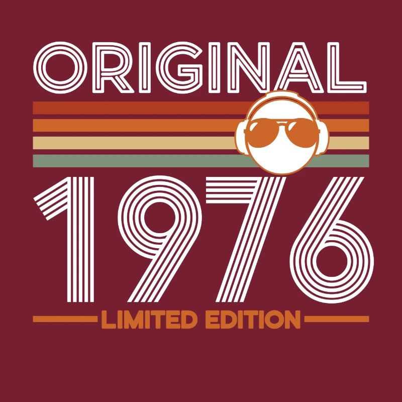 1976