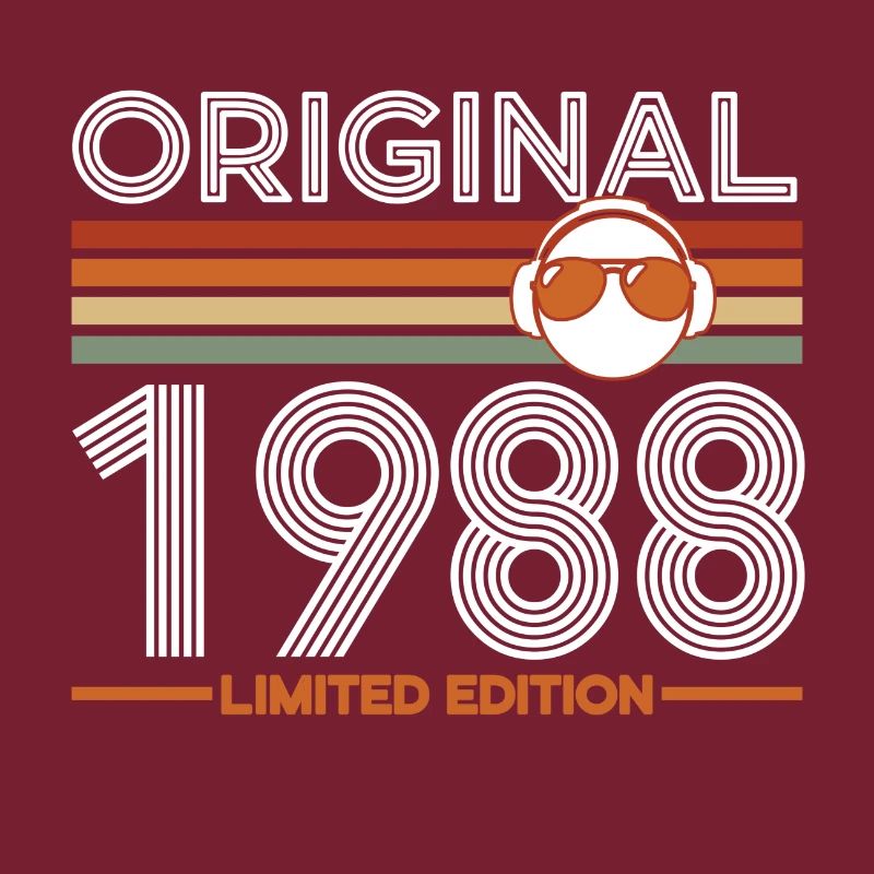 1988