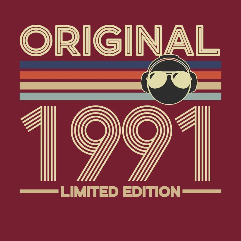 1991