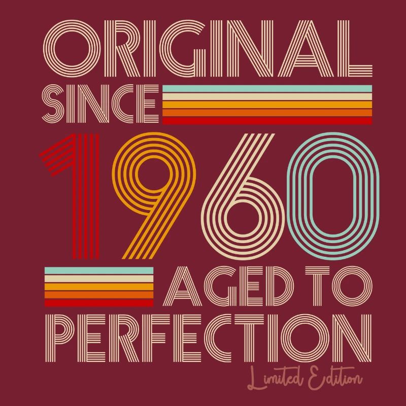 1960