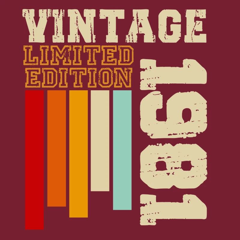 1981