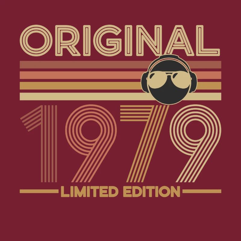 1979