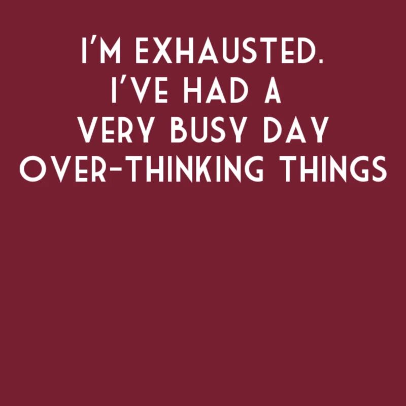 ADHD